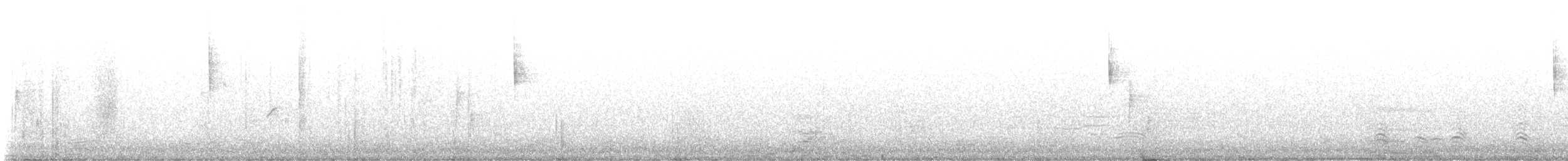 Алая пиранга - ML628634600