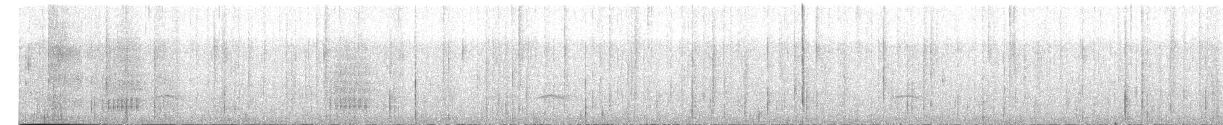 Black-billed Mountain-Toucan - ML628635844