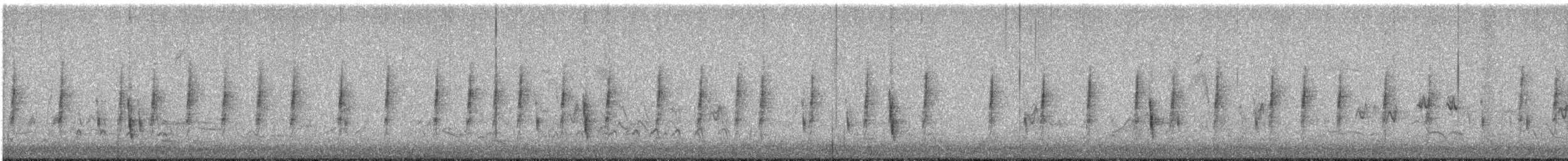 Bewick's Wren - ML628637858