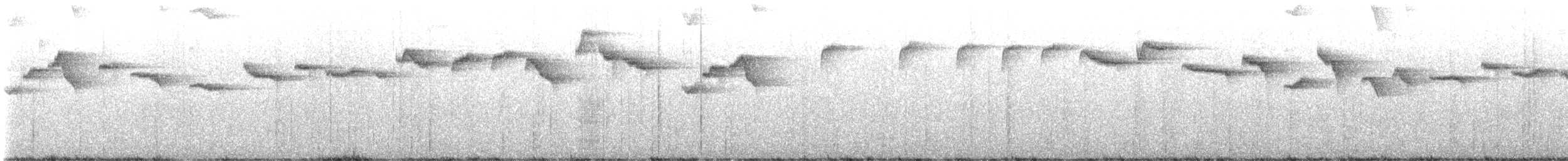 Sooty-faced Finch - ML628639134