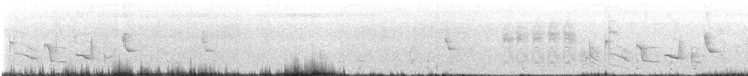 Рисоїд нікарагуанський - ML628640536