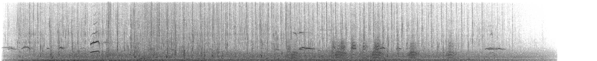 Eared Grebe - ML628642246