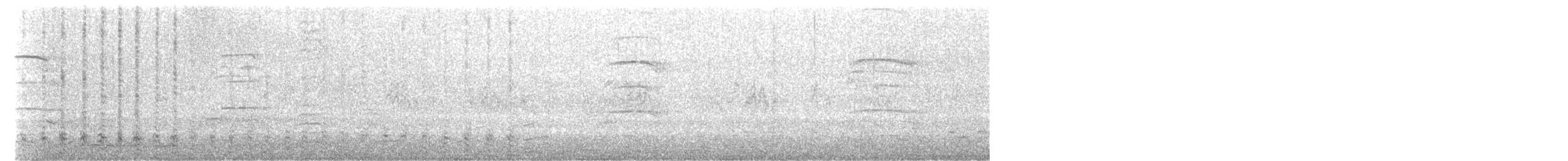 Inca Tern - ML628644285