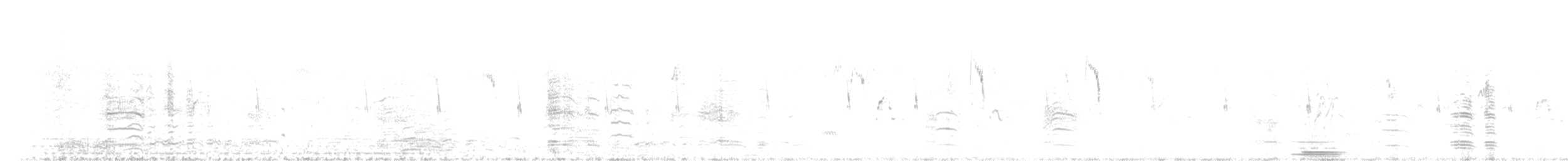Graylag Goose - ML628645573