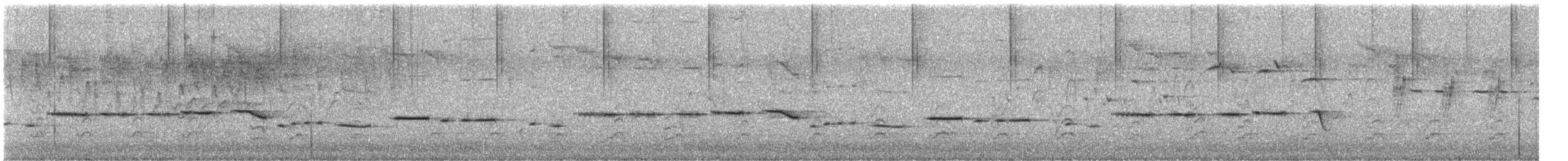 Western Gerygone - ML628647373