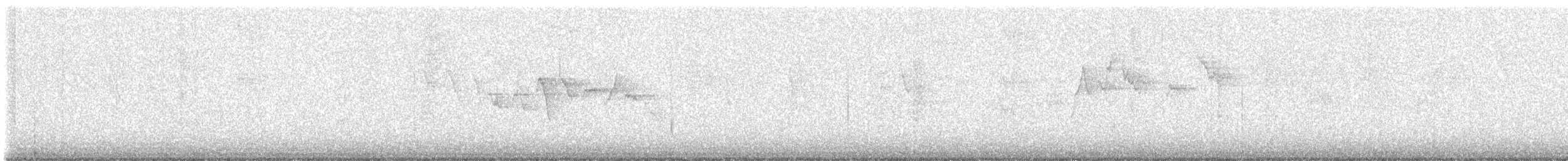 Yellow Warbler - ML628648647
