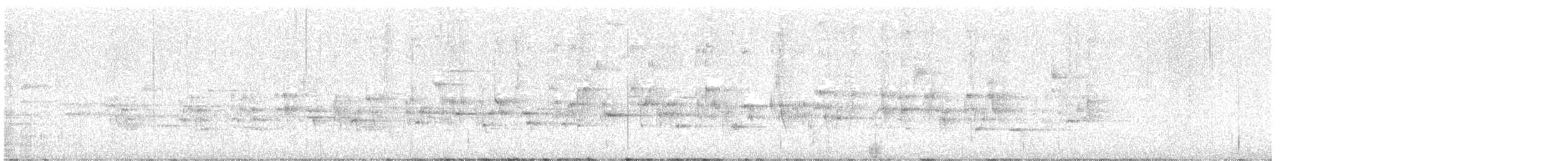 Brown-backed Solitaire - ML628648788