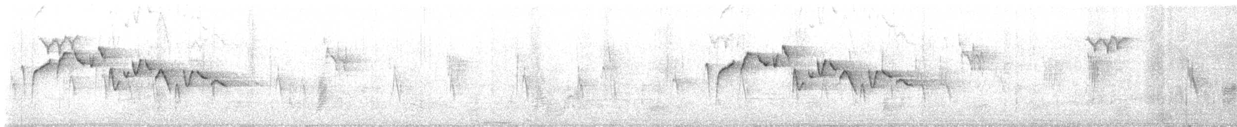 Scaly-breasted Cupwing (Himalayan) - ML628651282