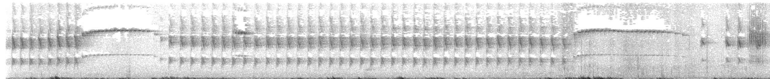Black-headed Sibia (Black-headed) - ML628651335
