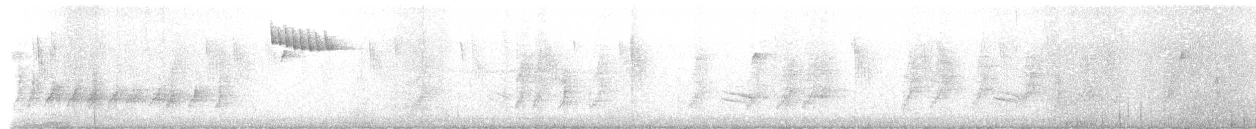 ノドフカンムリチメドリ - ML628651347