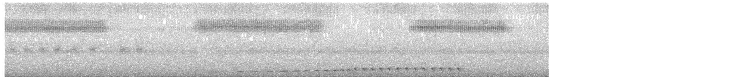lelek bělohrdlý - ML628651493