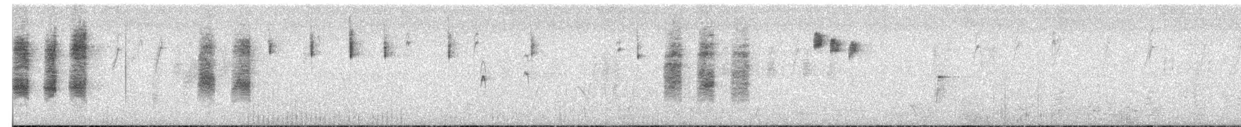 Southern Emuwren - ML628651960