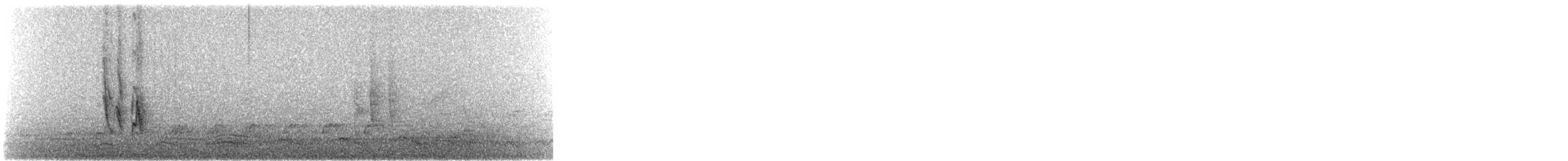 thaispurv - ML628652273