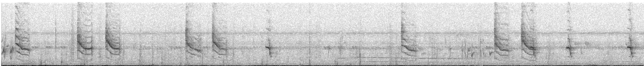 Bronze Sunbird - ML628652675
