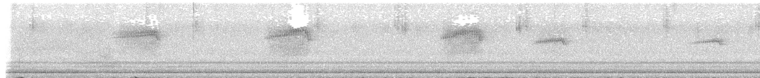 Australian Boobook - ML628653796