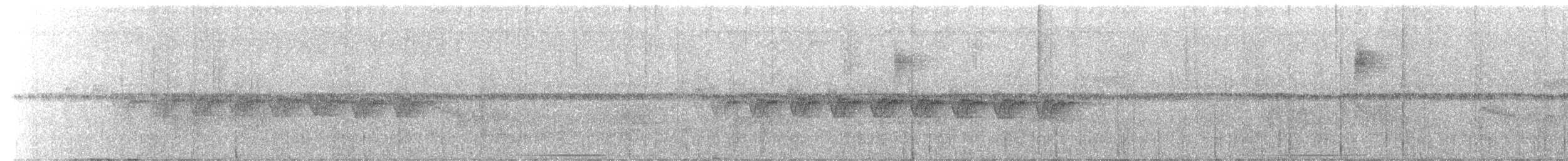Rufous-crowned Greenlet - ML628656133