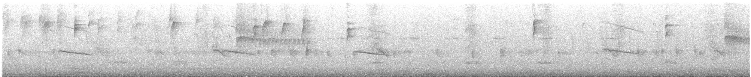 ムジヒメアリサザイ - ML628656478