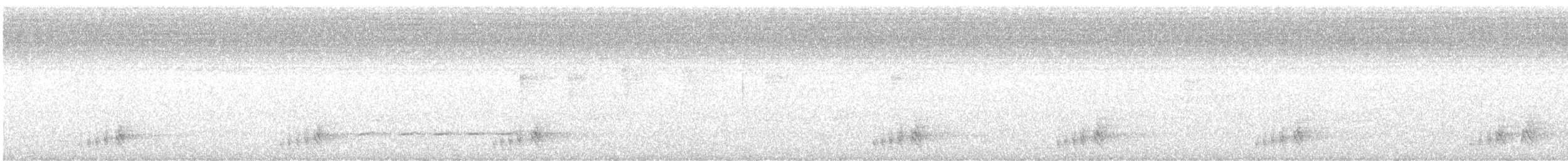 Collared Babbler - ML628656948