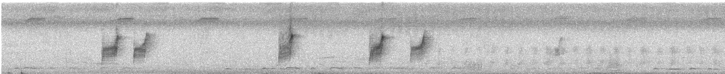 Paperbark Flycatcher - ML628657182