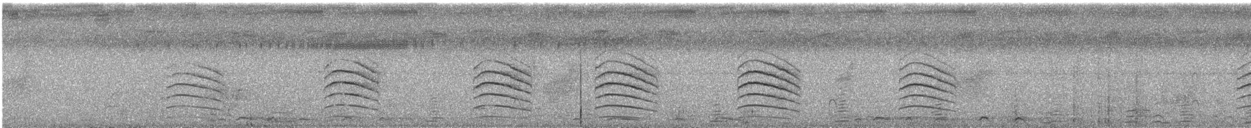 カノコスズメ - ML628657185