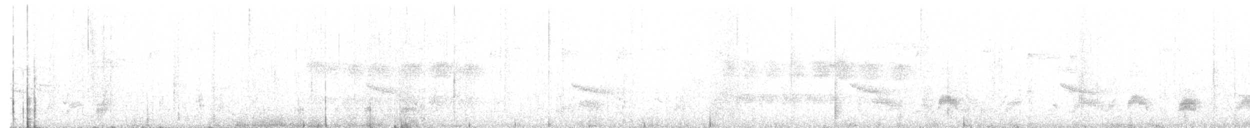 Rusty-fronted Barwing - ML628657226
