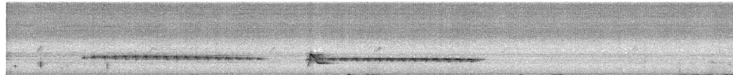 Western Fire-eye - ML628657405
