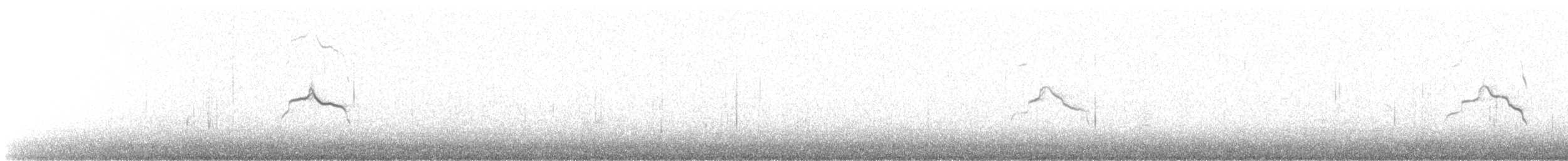 裏海燕鷗 - ML628657461