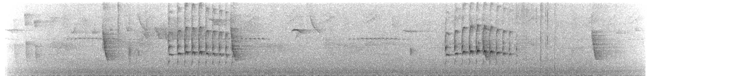 Fork-tailed Pygmy-Tyrant - ML628657884