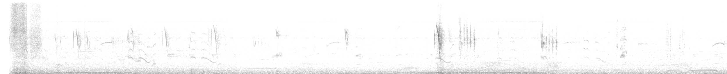 Gray-throated Martin - ML628659265