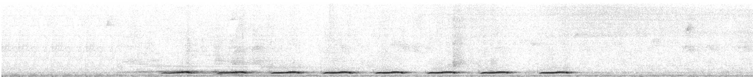 holoubek pikui - ML628659591