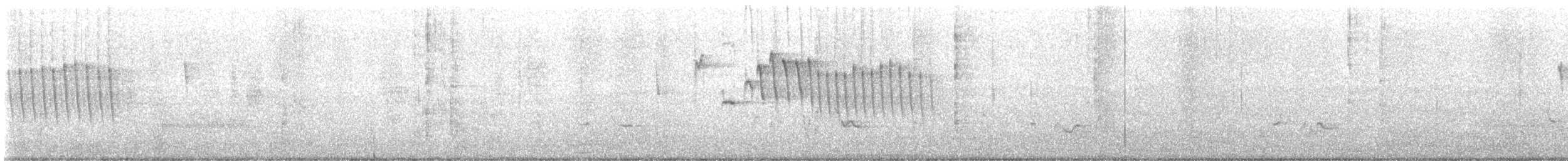 Variable Sunbird - ML628659853