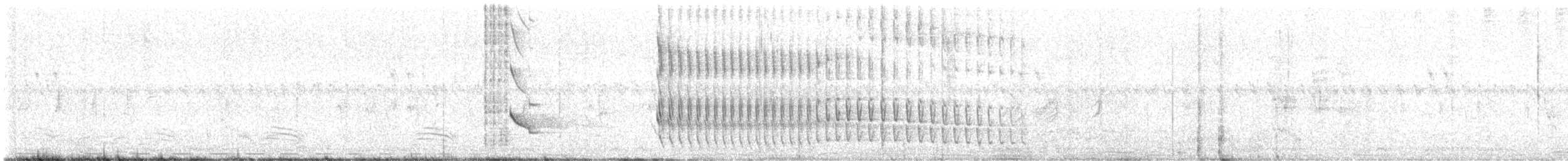 Woodland Kingfisher - ML628660123