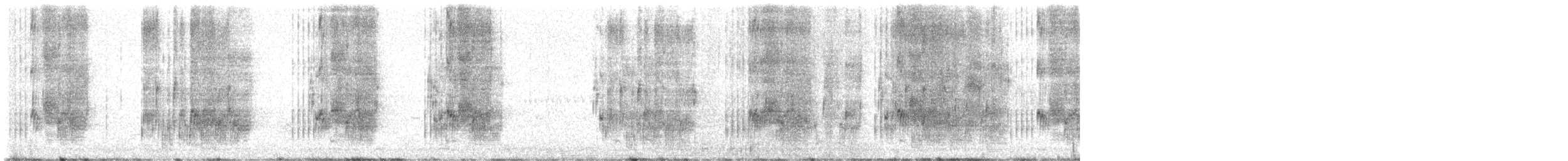 Long-tailed Fiscal - ML628660320