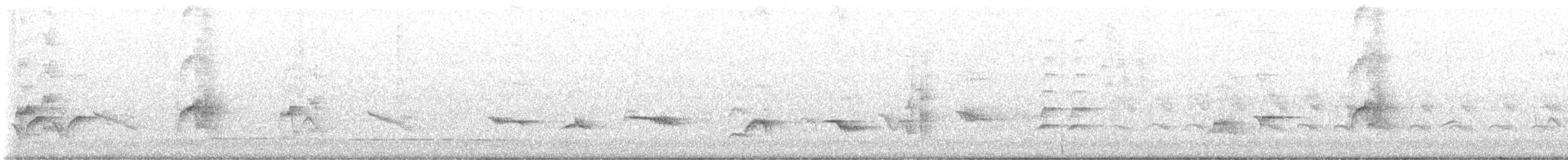 Austral Thrush - ML628660597