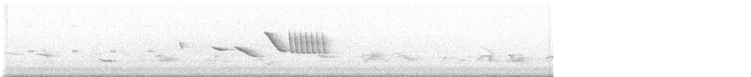 Rufous-collared Sparrow - ML628660635