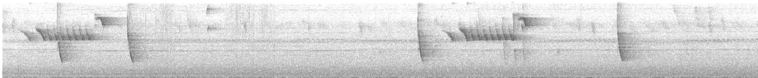 Temminck's Seedeater - ML628660743