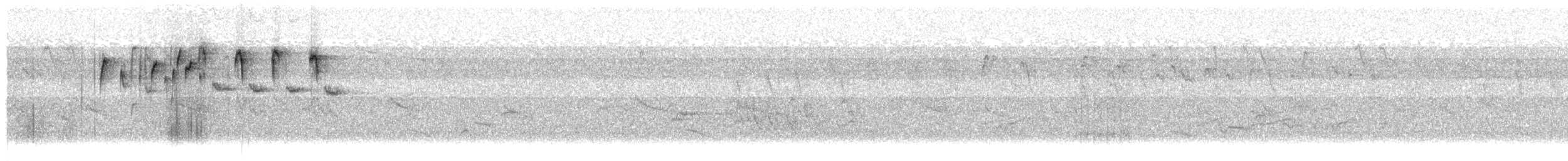 kappsolfugl - ML628661583