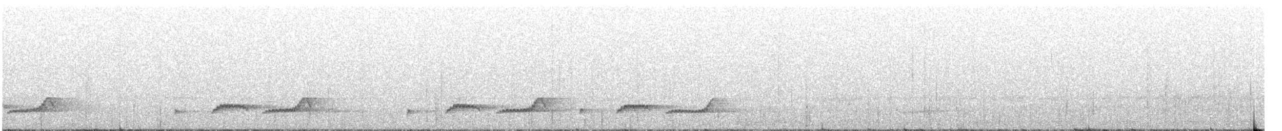 Dusky Nightjar - ML628663465