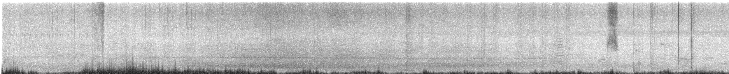 Хээрийн галуу - ML628663871