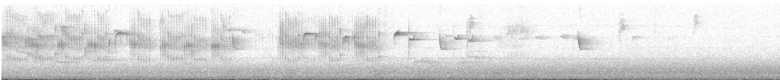 Thorn-tailed Rayadito - ML628666529