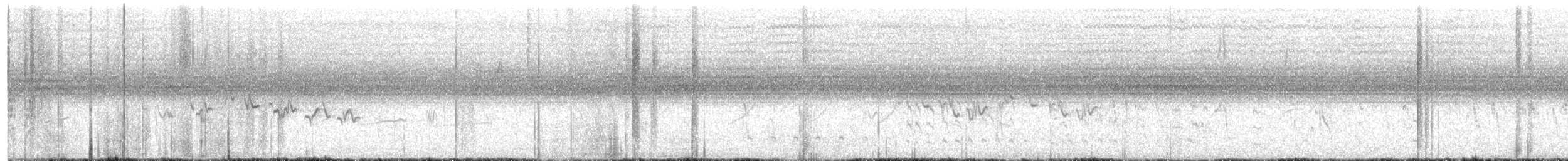 Long-billed Crombec - ML628666932