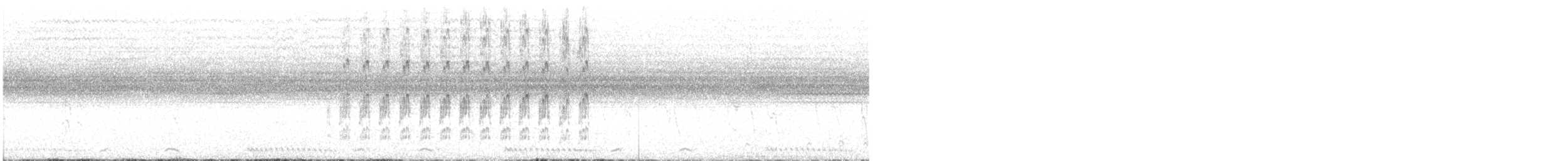 Pic cardinal - ML628666942