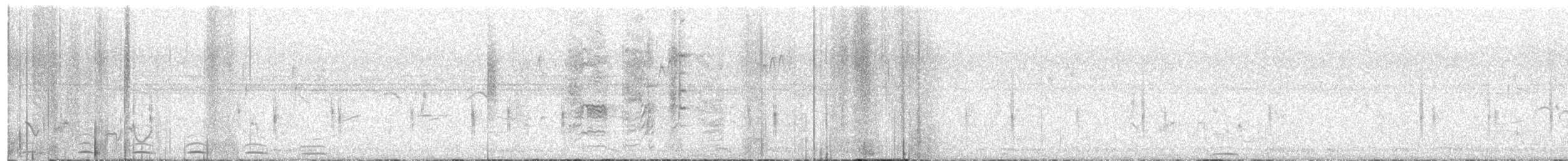 African Cuckoo - ML628667733