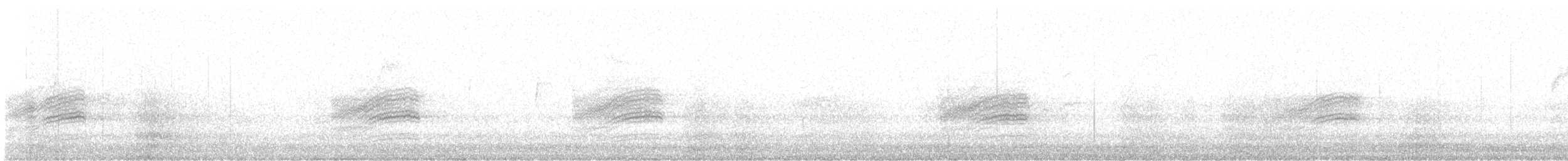 Spotted Towhee (oregonus Group) - ML628668251