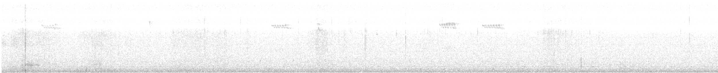 Brown Creeper - ML628669251