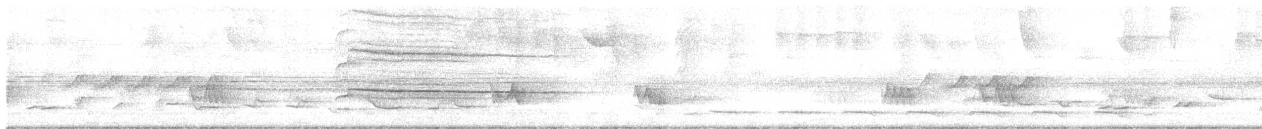 White-necked Hawk - ML628670132
