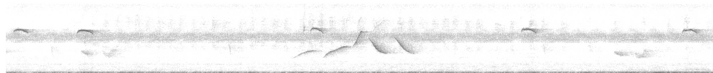 Temminck's Seedeater - ML628670549