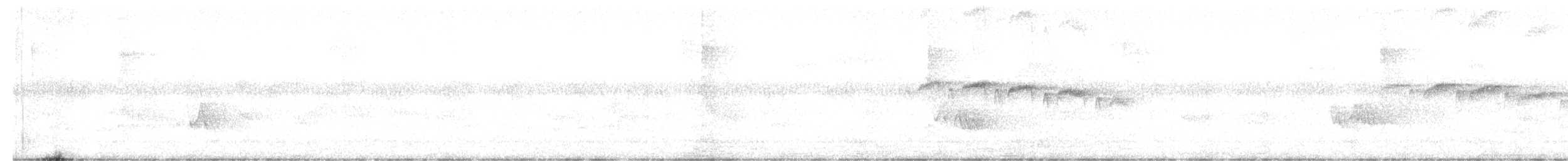Чешуйчатая муравьеловка - ML628670895