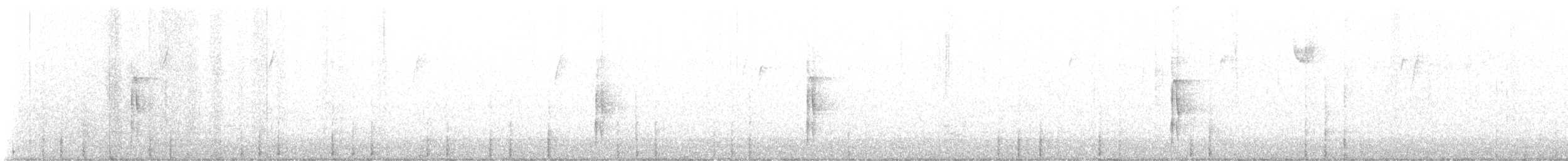 hårspett - ML628673976