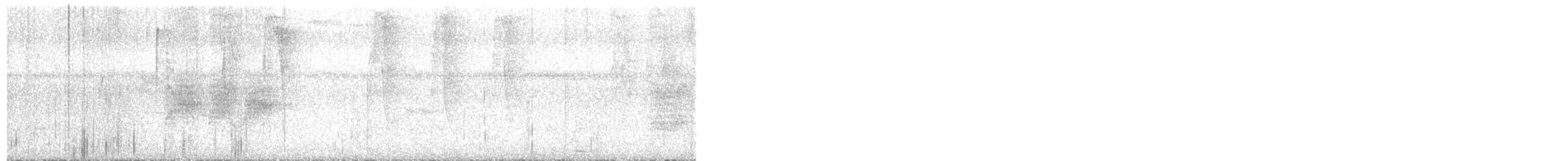 Antillean Crested Hummingbird - ML628676744